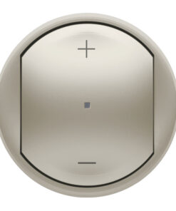 CELIANE ΠΛΑΚ ECO ΡΥΘΜΙΣΤΗ 3K LEDS TITAN LEGRAND – 065184A