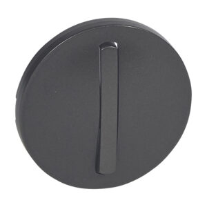 CELIANE ΠΛΑΚ ΔΙΑΚ ΣΤΕΝΟ GRAPHITE LEGRAND – 065201