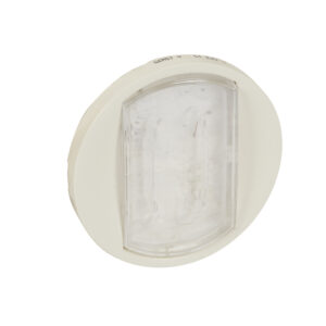 CELIANE ΠΛΑΚ. ME ΘΕΣΗ ETIKETAΣ IVORY LEGRAND – 066215