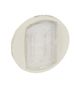 CELIANE ΠΛΑΚ. ME ΘΕΣΗ ETIKETAΣ IVORY LEGRAND – 066215