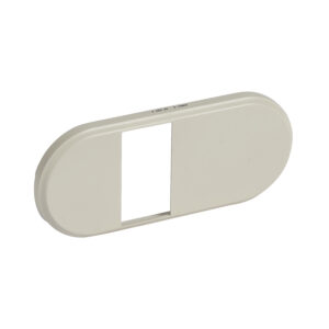 CELIANE ΠΛΑΚ. ΠΡΙΖΑΣ ΞΥΡΙΣΜΑΤΟΣ IVORY LEGRAND – 066224