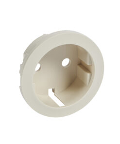 CELIANE ΠΛΑΚ. ΠΡΙΖΑΣ ΣΟΥΚΟ IVORY LEGRAND – 066227