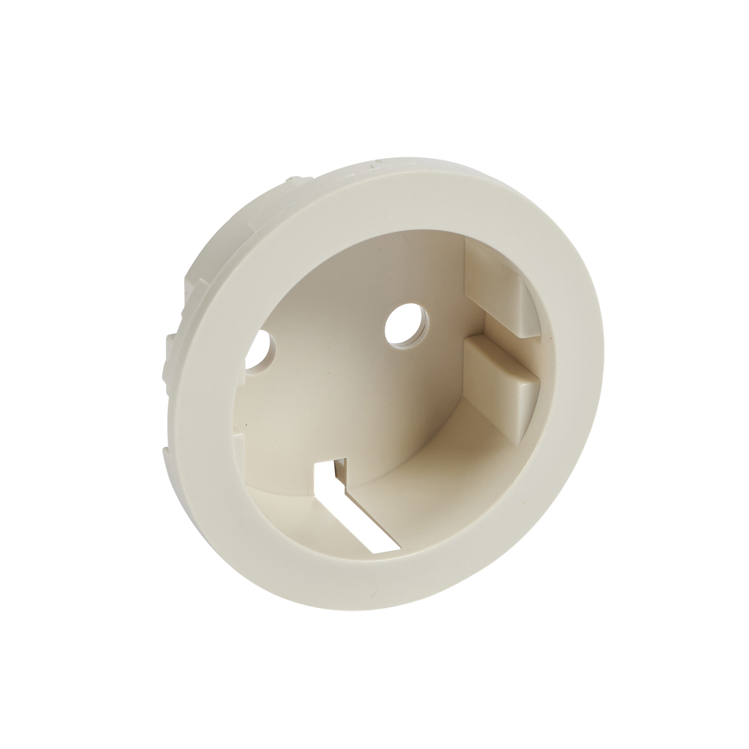 CELIANE ΠΛΑΚ. ΠΡΙΖΑΣ ΣΟΥΚΟ IVORY LEGRAND - 066227