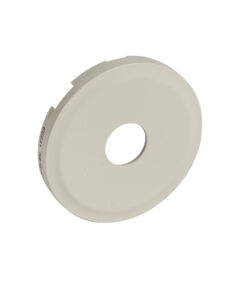 CELIANE ΠΛΑΚ. ΠΡΙΖΑΣ TV IVORY LEGRAND – 066231