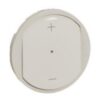 CELIANE ΠΛΑΚ ECO ΡΥΘΜΙΣΤΗ 3K LEDS IVORY LEGRAND – 066251A