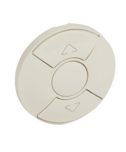 CELIANE ΠΛΑΚ. ΔΙΑΚ. ΡΟΛΛΩΝ IVORY LEGRAND – 066290