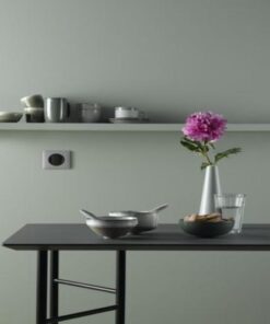 CELIANE ΠΛΑΙΣΙΟ MEM 1Θ GRIS PERLE LEGRAND – 066601