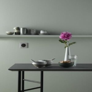 CELIANE ΠΛΑΙΣΙΟ MEM 1Θ GRIS PERLE LEGRAND – 066601