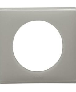 CELIANE ΠΛΑΙΣΙΟ MEM 1Θ GRIS PERLE LEGRAND – 066601