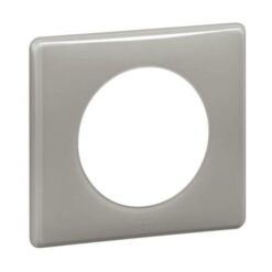 CELIANE ΠΛΑΙΣΙΟ MEM 1Θ GRIS PERLE LEGRAND – 066601