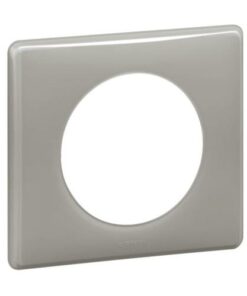 CELIANE ΠΛΑΙΣΙΟ MEM 1Θ GRIS PERLE LEGRAND – 066601
