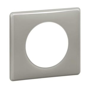 CELIANE ΠΛΑΙΣΙΟ MEM 1Θ GRIS PERLE LEGRAND – 066601