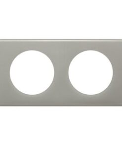 CELIANE ΠΛΑΙΣΙΟ MEM 2Θ GRIS PERLE LEGRAND – 066602
