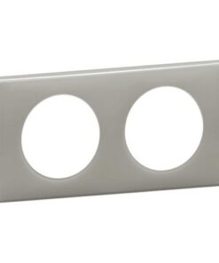CELIANE ΠΛΑΙΣΙΟ MEM 2Θ GRIS PERLE LEGRAND – 066602