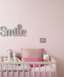 CELIANE ΠΛΑΙΣΙΟ MEM 1Θ PEBBLE LEGRAND – 066611