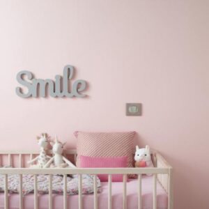 CELIANE ΠΛΑΙΣΙΟ MEM 1Θ PEBBLE LEGRAND – 066611