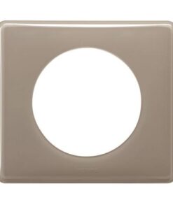 CELIANE ΠΛΑΙΣΙΟ MEM 1Θ PEBBLE LEGRAND – 066611