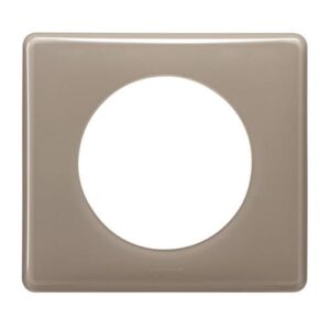 CELIANE ΠΛΑΙΣΙΟ MEM 1Θ PEBBLE LEGRAND – 066611