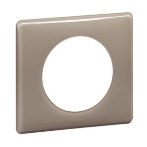 CELIANE ΠΛΑΙΣΙΟ MEM 1Θ PEBBLE LEGRAND – 066611