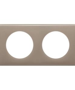 CELIANE ΠΛΑΙΣΙΟ MEM 2Θ PEBBLE LEGRAND – 066612