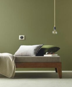 CELIANE ΠΛΑΙΣΙΟ MEM 1Θ IVORY GLOSS LEGRAND – 066621