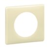 CELIANE ΠΛΑΙΣΙΟ MEM 1Θ IVORY GLOSS LEGRAND – 066621