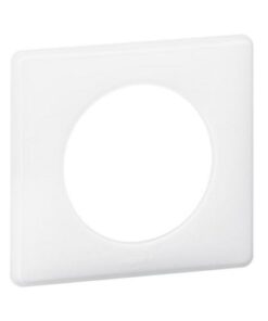 CELIANE ΠΛΑΙΣΙΟ MEM 1Θ WHITE YESTERDAY LEGRAND – 066631
