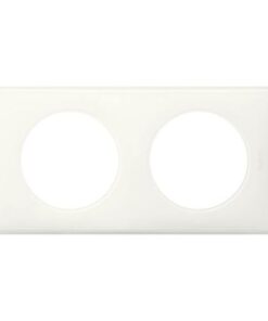 CELIANE ΠΛΑΙΣΙΟ MEM 2Θ WHITE YESTERDAY LEGRAND – 066632