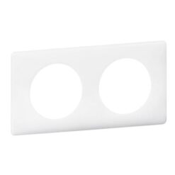 CELIANE ΠΛΑΙΣΙΟ MEM 2Θ WHITE YESTERDAY LEGRAND – 066632