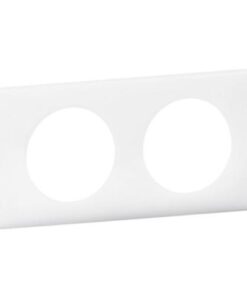 CELIANE ΠΛΑΙΣΙΟ MEM 2Θ WHITE YESTERDAY LEGRAND – 066632