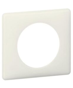 CELIANE ΠΛΑΙΣΙΟ MATT 1Θ CHALK LEGRAND – 066701