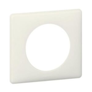 CELIANE ΠΛΑΙΣΙΟ MATT 1Θ CHALK LEGRAND – 066701