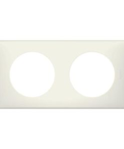 CELIANE ΠΛΑΙΣΙΟ MATT 2Θ CHALK LEGRAND – 066702