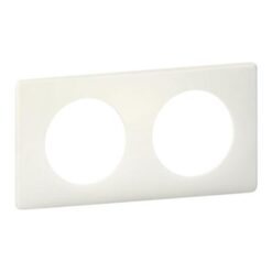 CELIANE ΠΛΑΙΣΙΟ MATT 2Θ CHALK LEGRAND – 066702