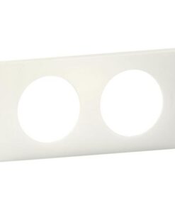 CELIANE ΠΛΑΙΣΙΟ MATT 2Θ CHALK LEGRAND – 066702