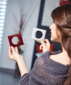 CELIANE ΠΛΑΙΣΙΟ MATT 1Θ CLAY LEGRAND – 066711