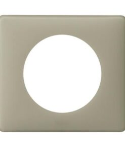 CELIANE ΠΛΑΙΣΙΟ MATT 1Θ CLAY LEGRAND – 066711