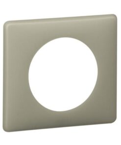 CELIANE ΠΛΑΙΣΙΟ MATT 1Θ CLAY LEGRAND – 066711