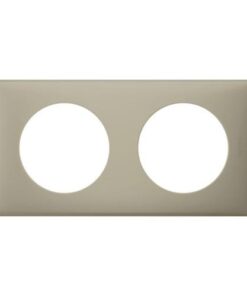 CELIANE ΠΛΑΙΣΙΟ MATT 2Θ CLAY LEGRAND – 066712