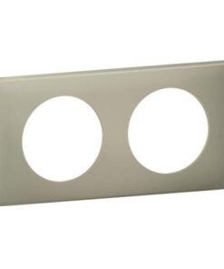 CELIANE ΠΛΑΙΣΙΟ MATT 2Θ CLAY LEGRAND – 066712