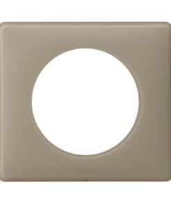 CELIANE ΠΛΑΙΣΙΟ MATT 1Θ SANDSTONE LEGRAND – 066721