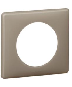 CELIANE ΠΛΑΙΣΙΟ MATT 1Θ SANDSTONE LEGRAND – 066721