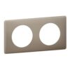 CELIANE ΠΛΑΙΣΙΟ MATT 2Θ SANDSTONE LEGRAND – 066722