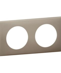 CELIANE ΠΛΑΙΣΙΟ MATT 2Θ SANDSTONE LEGRAND – 066722