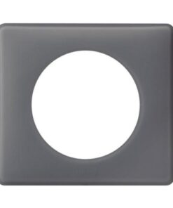 CELIANE ΠΛΑΙΣΙΟ MATT 1Θ SHALE LEGRAND – 066731