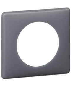 CELIANE ΠΛΑΙΣΙΟ MATT 1Θ SHALE LEGRAND – 066731