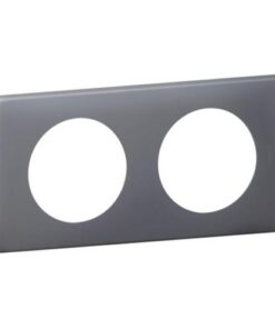 CELIANE ΠΛΑΙΣΙΟ MATT 2Θ SHALE LEGRAND – 066732