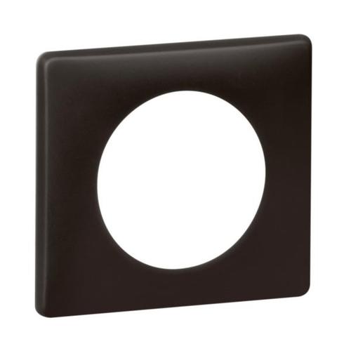 Celiane™ πλαίσιo 1 θέσης Basalt LEGRAND - 066741