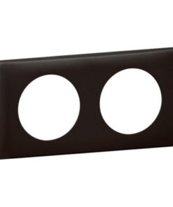 CELIANE ΠΛΑΙΣΙΟ MATT 2Θ BASALT LEGRAND – 066742