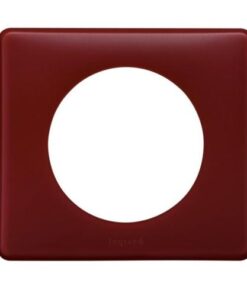 CELIANE ΠΛΑΙΣΙΟ MATT 1Θ BORDEAUX LEGRAND – 066751